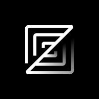 Zed editor logo